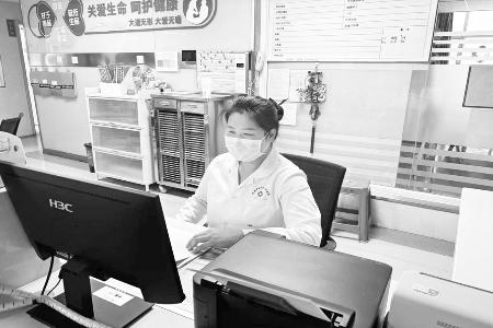 青春无悔，向善而行。