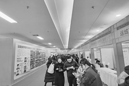 精准服务惠民生