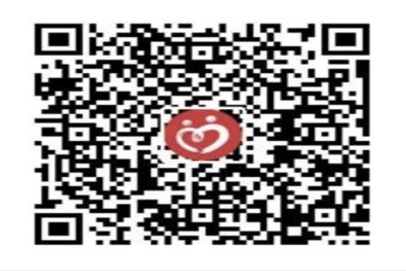 报名后请添加恋爱助手