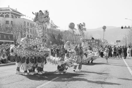 图片由太原市晋源区融媒体中心提供
