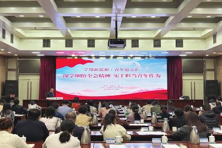 本版摄影 本报记者 刘家进