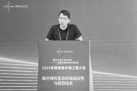 以初心育桃李，以实干践使命。 图片由中北大学提供