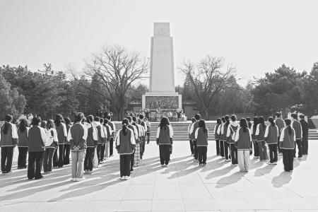 图片由通讯员提供