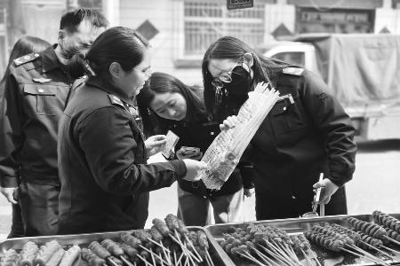 图片由阳曲县融媒体中心提供