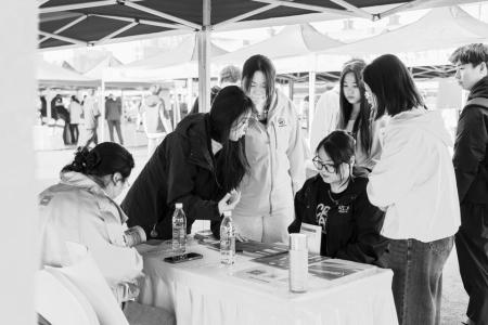 图片由山西医科大学提供