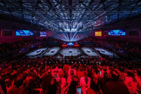 本组摄影 本报记者 胡远嘉