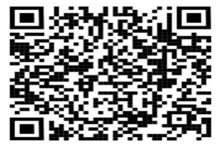 扫码学习《中共中央关于制定国民经济和社会发展　　第十五个五年规划的建议》全文