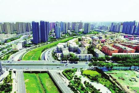 本版图片均为资料图片