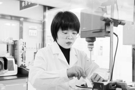 打破壁垒、奔赴远方