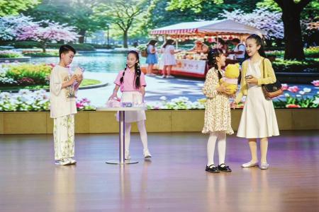 图片由杏花岭区人民检察院提供