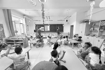 图片由山西经济管理干部学院（山西经贸职业学院）提供