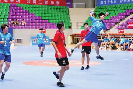 图片由主办方提供