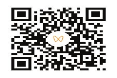 扫描二维码观看视频