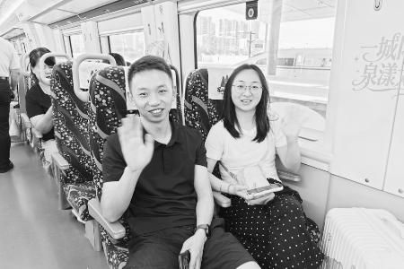 图片由中国铁路太原局集团有限公司提供