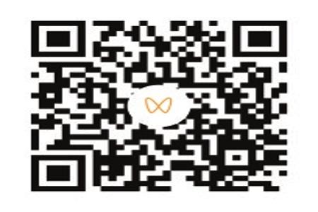 扫描二维码观看视频