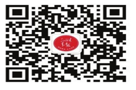 更多山西高校“三下乡”社会实践风采展敬请关注微信公众号“山西青年报青春校园”