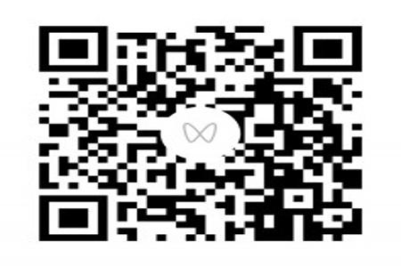 扫描二维码观看视频