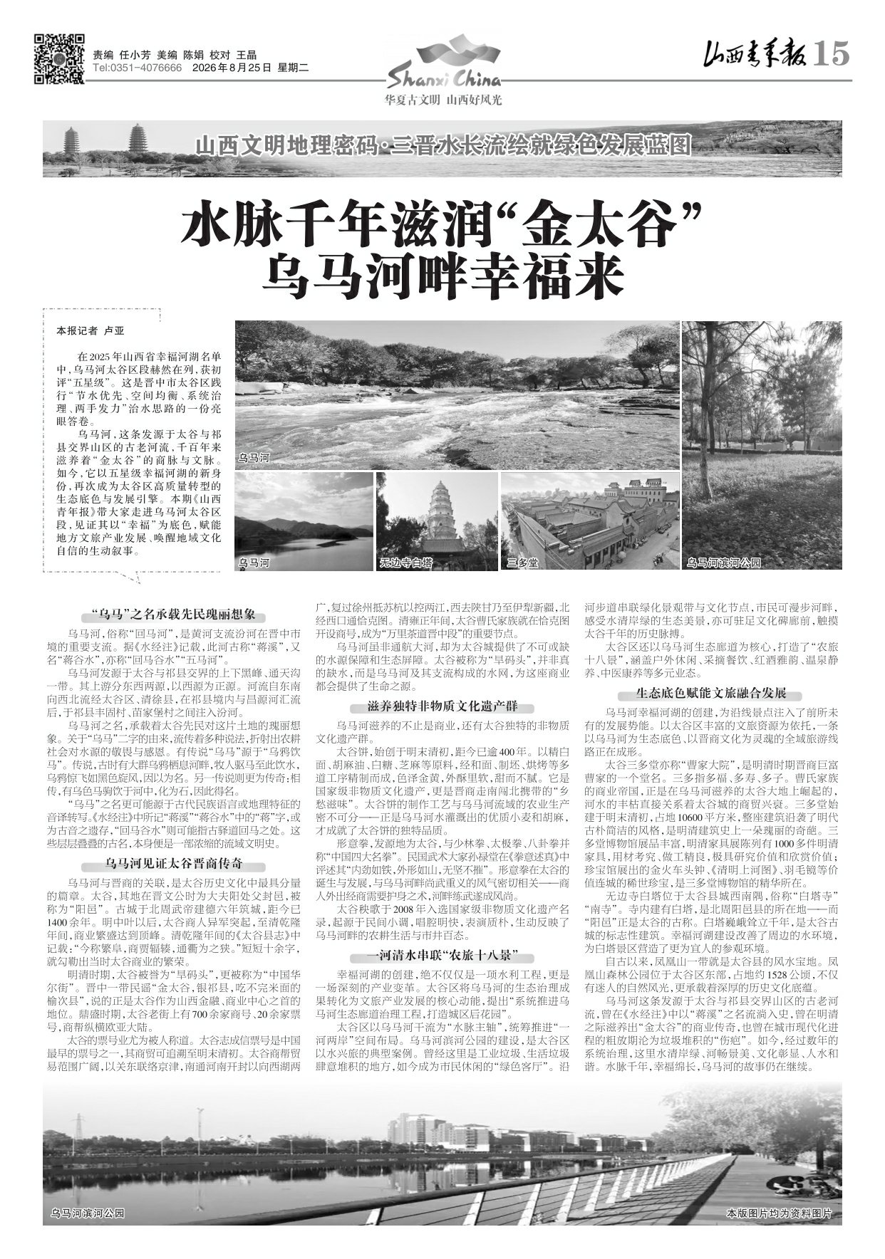 第15版