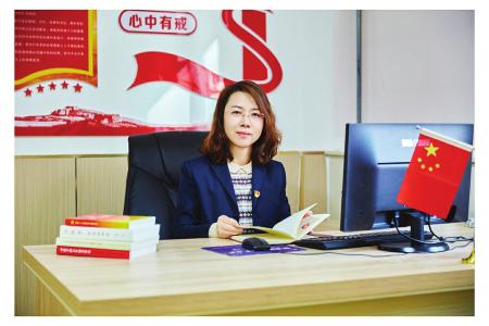 润物细无声