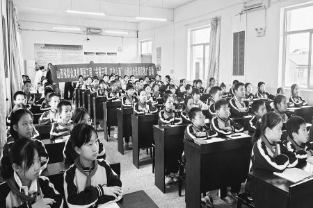 图片由山西省图书馆提供