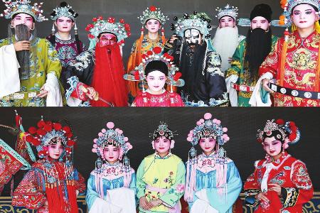 扫描二维码品读原文、观看视频