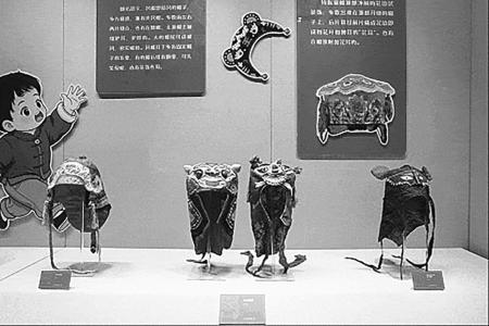 图片由山西博物院提供