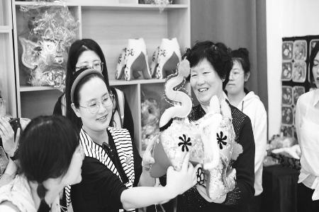 图片由山西省文化和旅游厅提供
