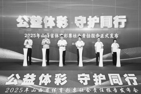 本报记者 胡远嘉 摄
