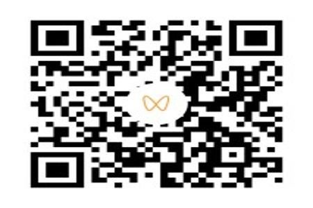 扫描二维码观看视频