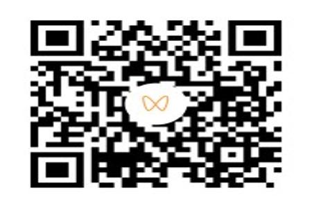 扫描二维码观看视频