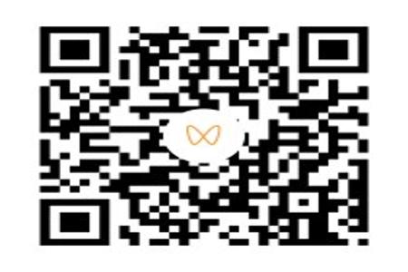 扫描二维码观看视频
