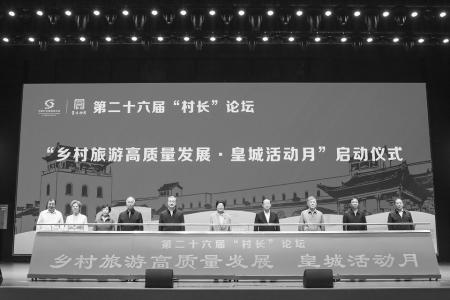 本报记者 李芸红 摄