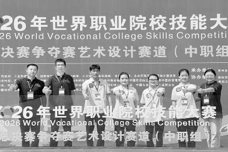 图片由团乡宁县委提供