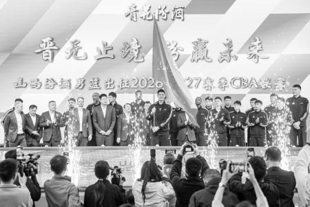 本报记者 胡远嘉 摄