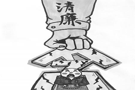扫描二维码观看优秀作品