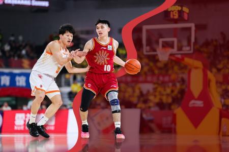 本组摄影 本报记者 胡远嘉